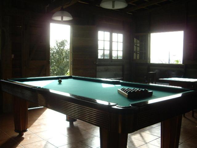 Casal Da Eira Branca - Turismo Rural - Caldas Da Rainha Guest House Ngoại thất bức ảnh