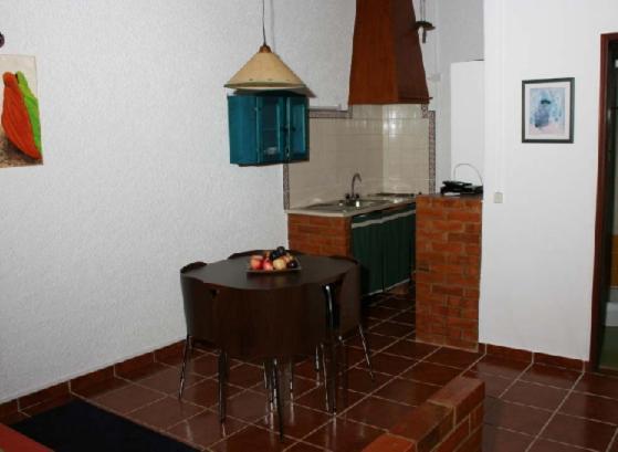 Casal Da Eira Branca - Turismo Rural - Caldas Da Rainha Guest House Phòng bức ảnh